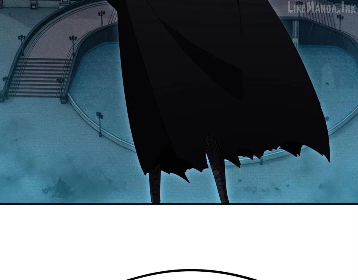 All People Scramble for the Tower, I Cleared 999 Floors in Advance Manga Chapter 52  - page 102
